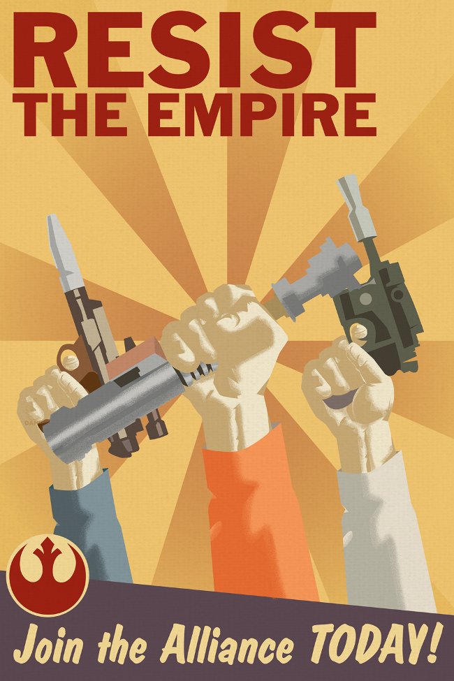 resist-the-empire2.jpg