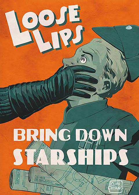 star-wars-propoganda1