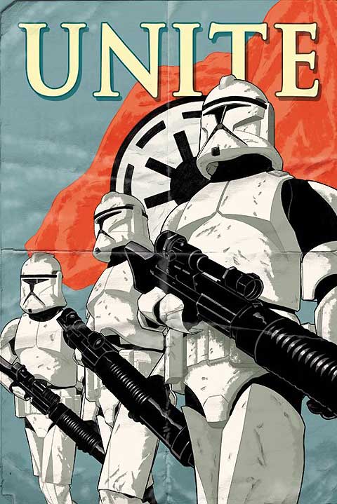 star-wars-propoganda2
