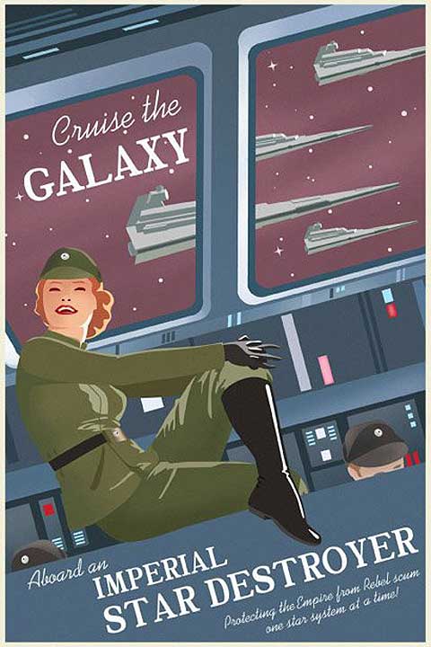 star-wars-propoganda3
