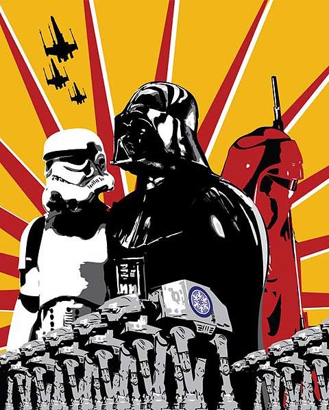 star-wars-propoganda5