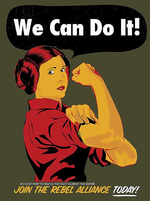 star-wars-propoganda6