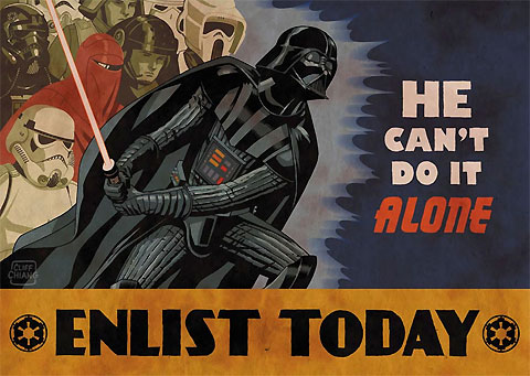 star-wars-propoganda7
