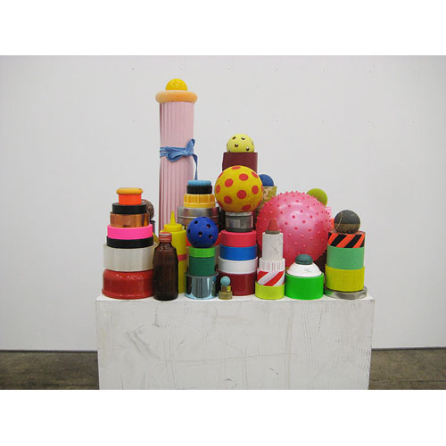 objects_01