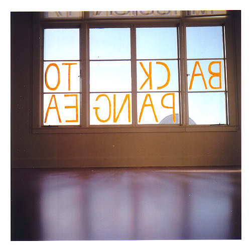 windows_06