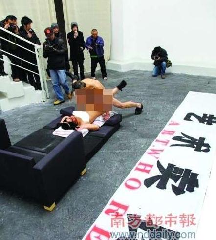 Cheng_Li_