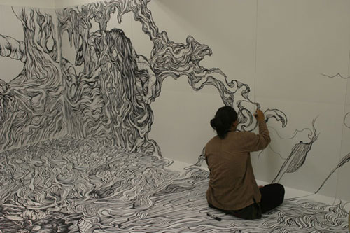 yosuke_goda_01