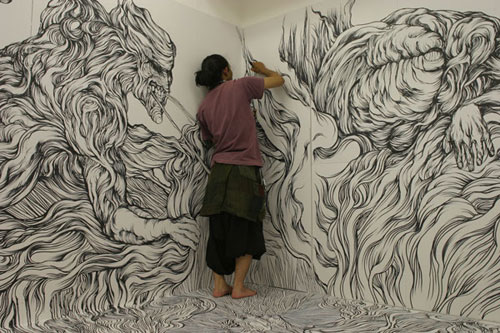 yosuke_goda_06