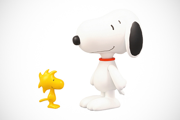 medicom-toy-peanuts-2011-collection-01