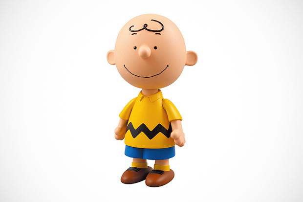 medicom-toy-x-peanuts-2011-collection-02