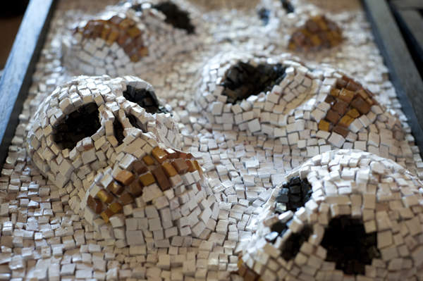 sea_of_skulls