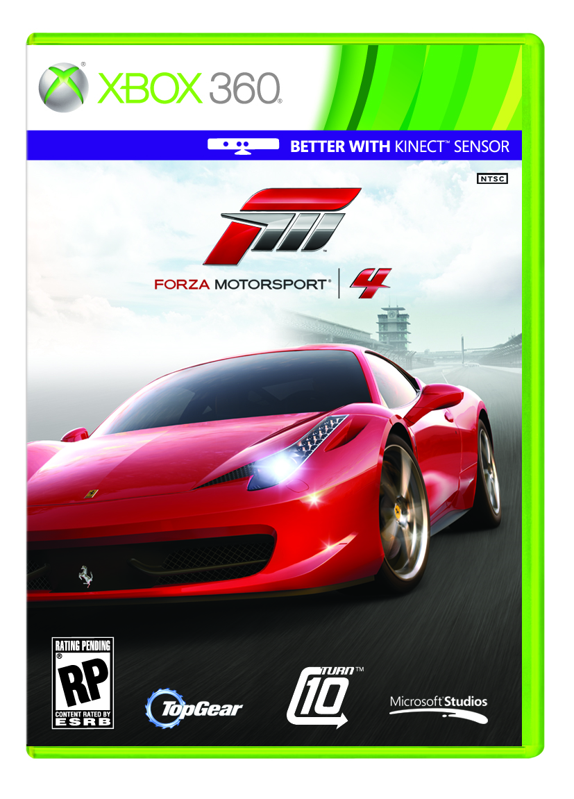 2D_Boxshot_forza4_ESRB
