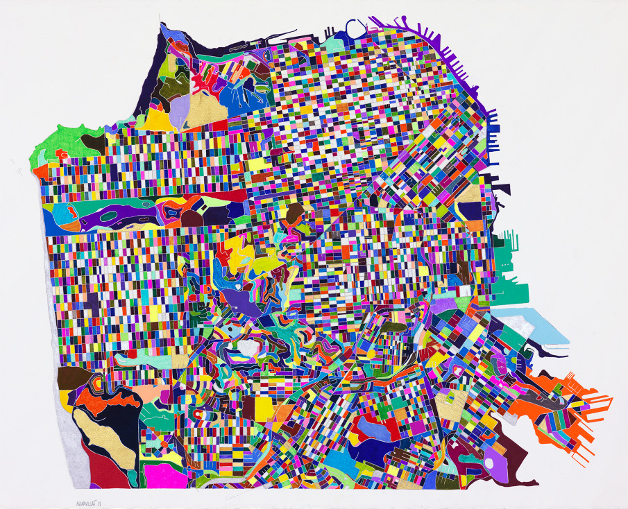 map_6mb_905