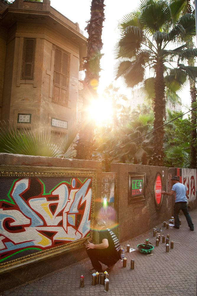 maclaim_egypt_lowres_72