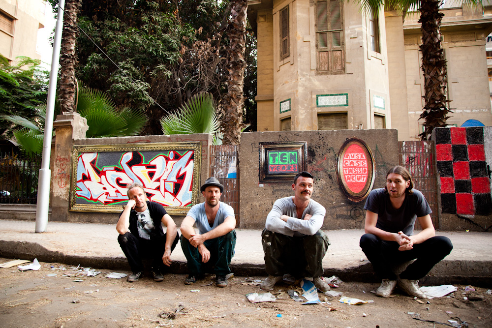 maclaim_egypt_lowres_76