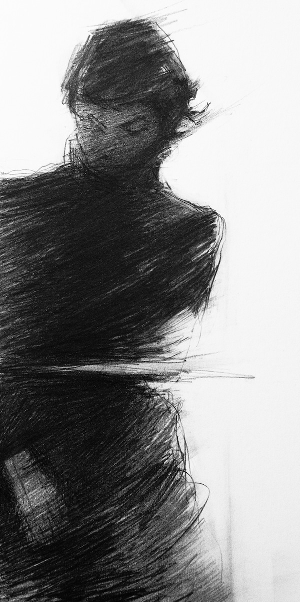 MWolfe-UrbanMuse-sized