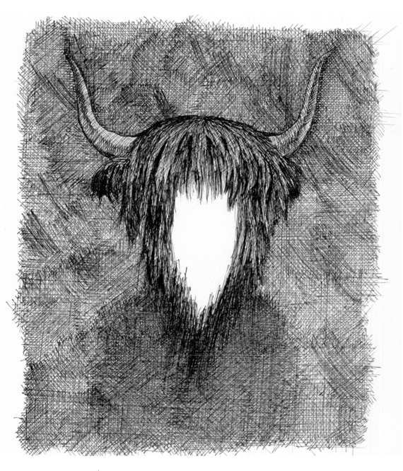 donwood-hairy-minotaur