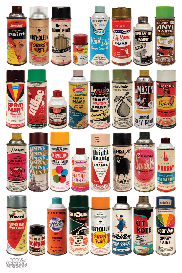 SPRAY_CAN_PRINT-313