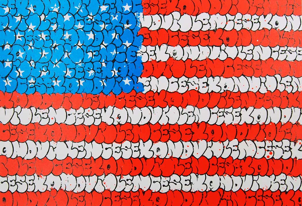 TILT_USflag2