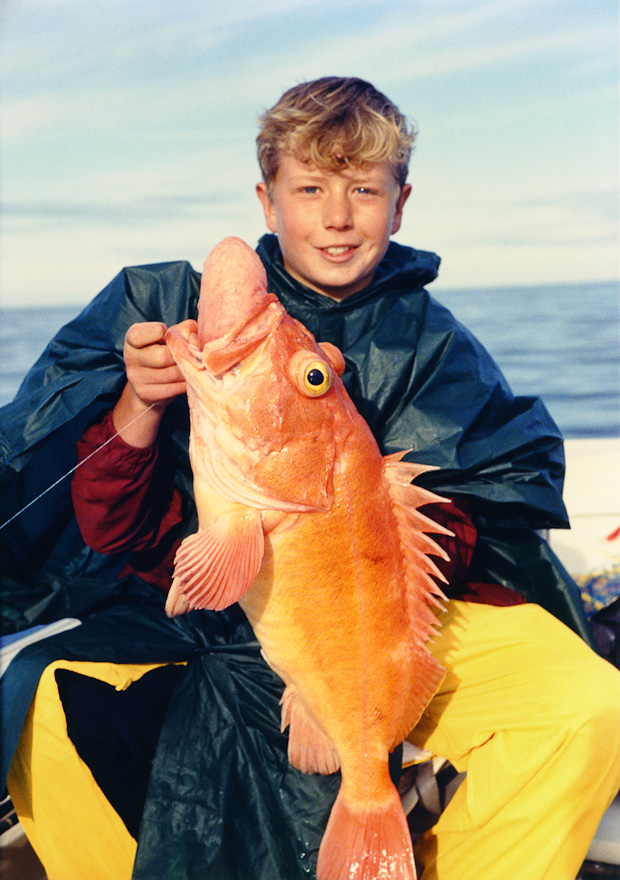 10CoreyArnold_CoreyFishing006