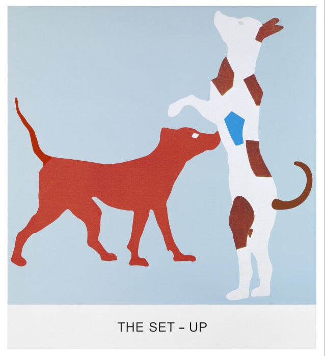 JBA_Double_Feature_The_Set_Up_2011_hi-e1318467245788-638x700