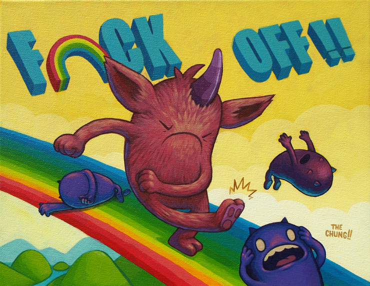 FuckOffMyRainbow_Chung