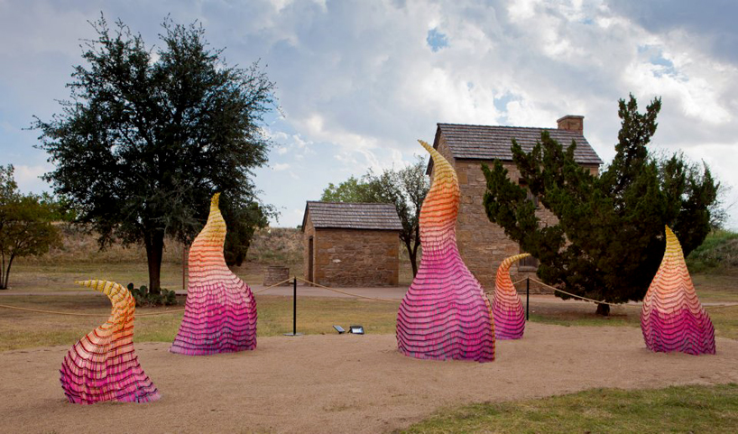 crayonsculpture01