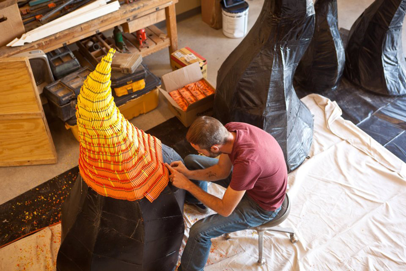 crayonsculpture07