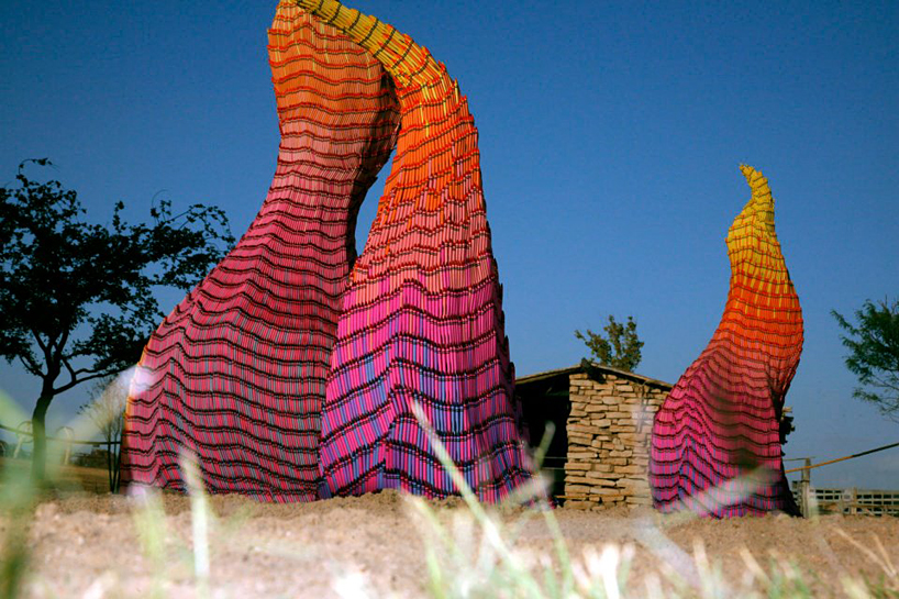 crayonsculpture12