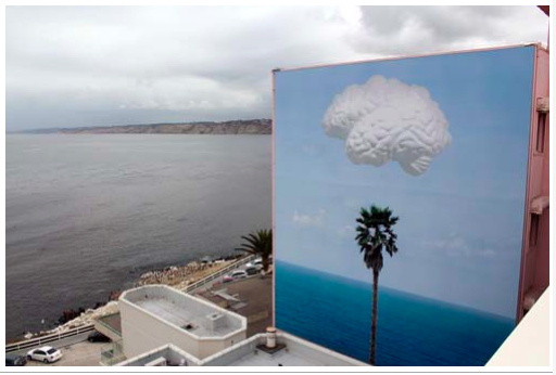John-Baldessari-La-Jolla-Juxtapoz