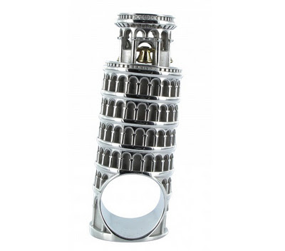 pisa