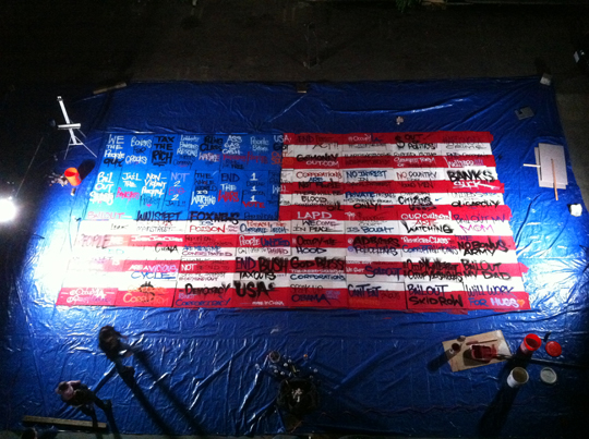1.a.occupyflag.web-1