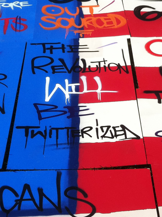 29.occupyflag.web