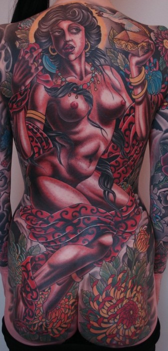 Tattoo-foto-april-11-085-1-470x978-336x700