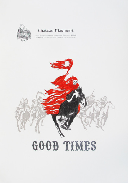WesLang_GoodTimes_Lowress