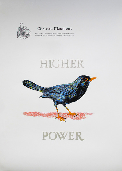 WesLang_Higher_Power_Lowress