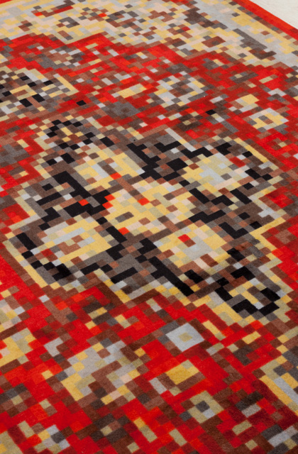 unrealage_pixel_04