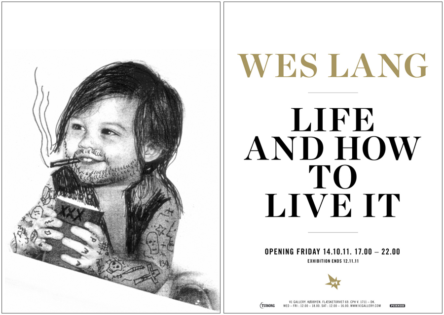 wes_lang_v1_2011_Mailout