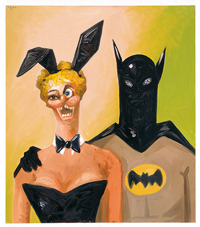 Batman-and-Bunny-2005-by--012