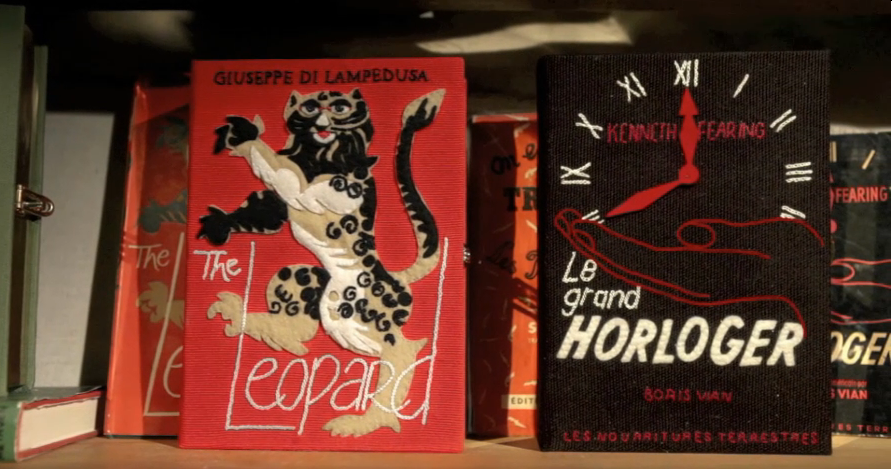 Spike-Jonze-Juxtapoz-To-Die