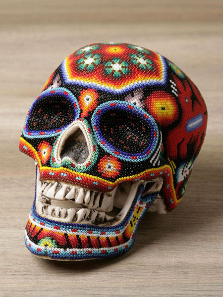 lncc_mexicanskull