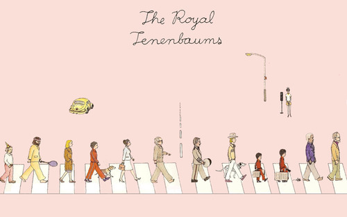 600full-the-royal-tenenbaums-artwork