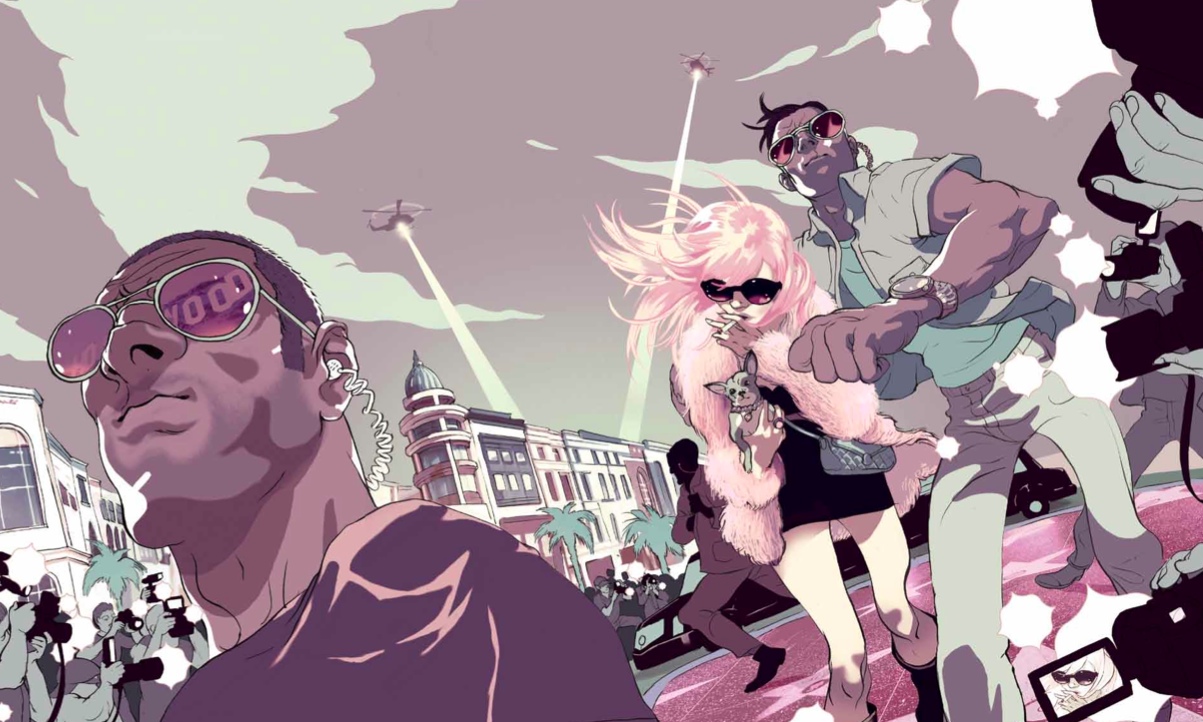 Tomer-Hanuka-Spread-2