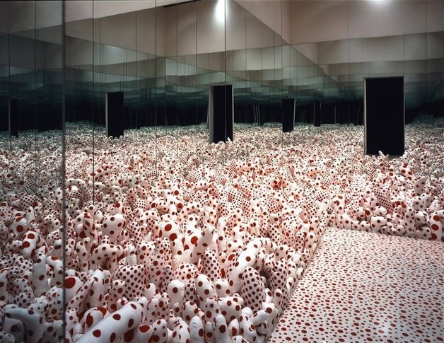 kusama4