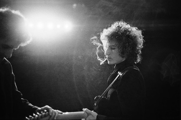 bob-dylan-real-moments-signed-book-by-barry-feinstein