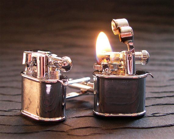 lighter-cufflinks-2