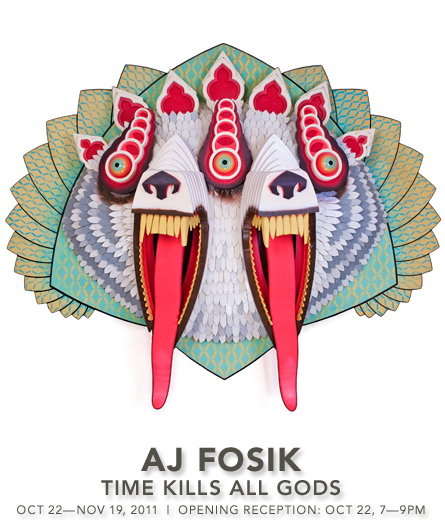 JLG_homepage_2011_10_Fosik