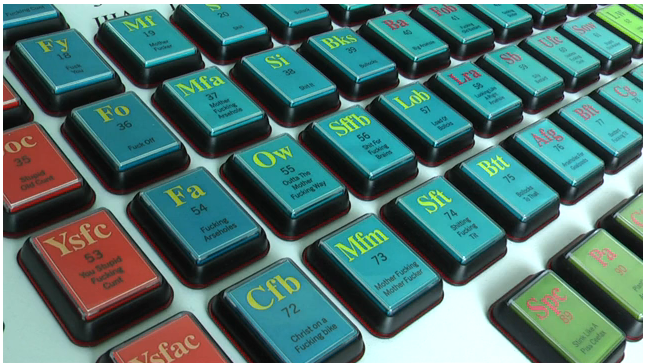 Periodical_table_swearing_juxtapoz