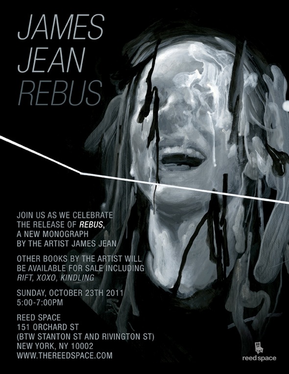 JamesJean_REBUS-SigningLORES