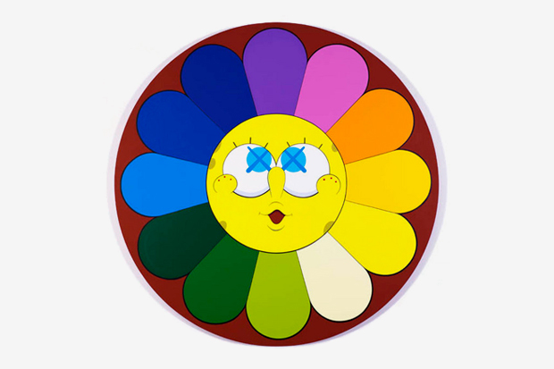 christies-takashi-murakami-tohoku-pacific-earthquake-benefit-auction-preview-1